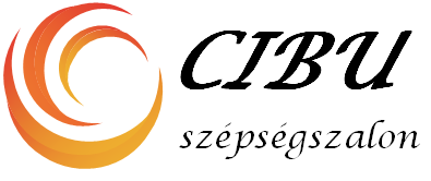 cibu-fejlec_feher.png